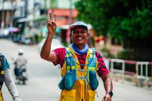 BIB: 
                            <button type="button" onclick="openModal(26411687)" class="btn btn-primary btn-sm float-right btn-popup" data-toggle="modal" data-target=".modal-high-quality">
                        <i class="fas fa-shopping-cart"></i> Add to Cart
                    </button>
                                            <button type="button" onclick="isThisMe(26411687, true)" class="btn btn-success btn-sm float-right btn-popup btn-isme hidden" data-toggle="tooltip" data-placement="bottom" title="นี่คือรูปของคุณใช่ไหม คลิกที่นี่เพื่อเอาเข้าอัลบั้ม">
                        <i class="fas fa-plus"></i> Add to album
                    </button>
                    <button type="button" onclick="isThisMe(26411687, false)" class="btn btn-warning btn-sm float-right btn-popup btn-isnotme hidden">
                        <i class="fas fa-ban"></i> Remove from album
                    </button>